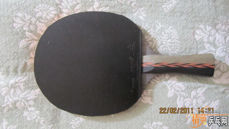 ��˫ϲ����3 ��������һ�Ѽ�Ʒ