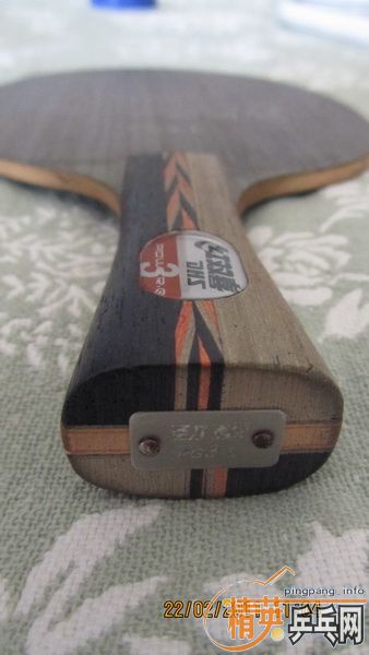 ��˫ϲ����3 ��������һ�Ѽ�Ʒ