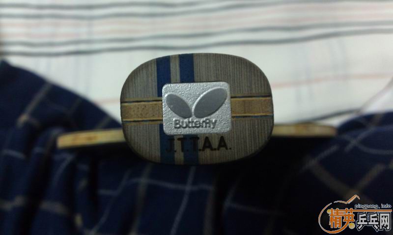 �����ġ�����FL÷�̡�����ST���� ALC~������