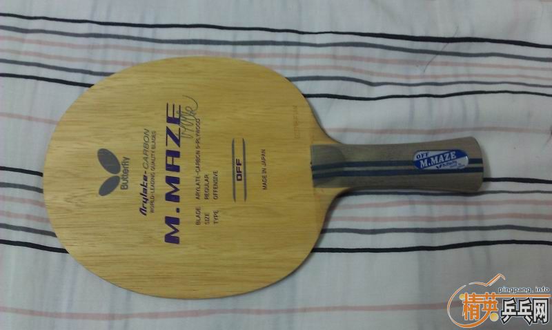 �����ġ�����FL÷�̡�����ST���� ALC~������