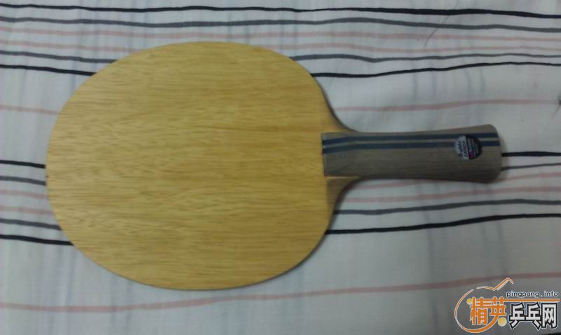 �����ġ�����FL÷�̡�����ST���� ALC~������