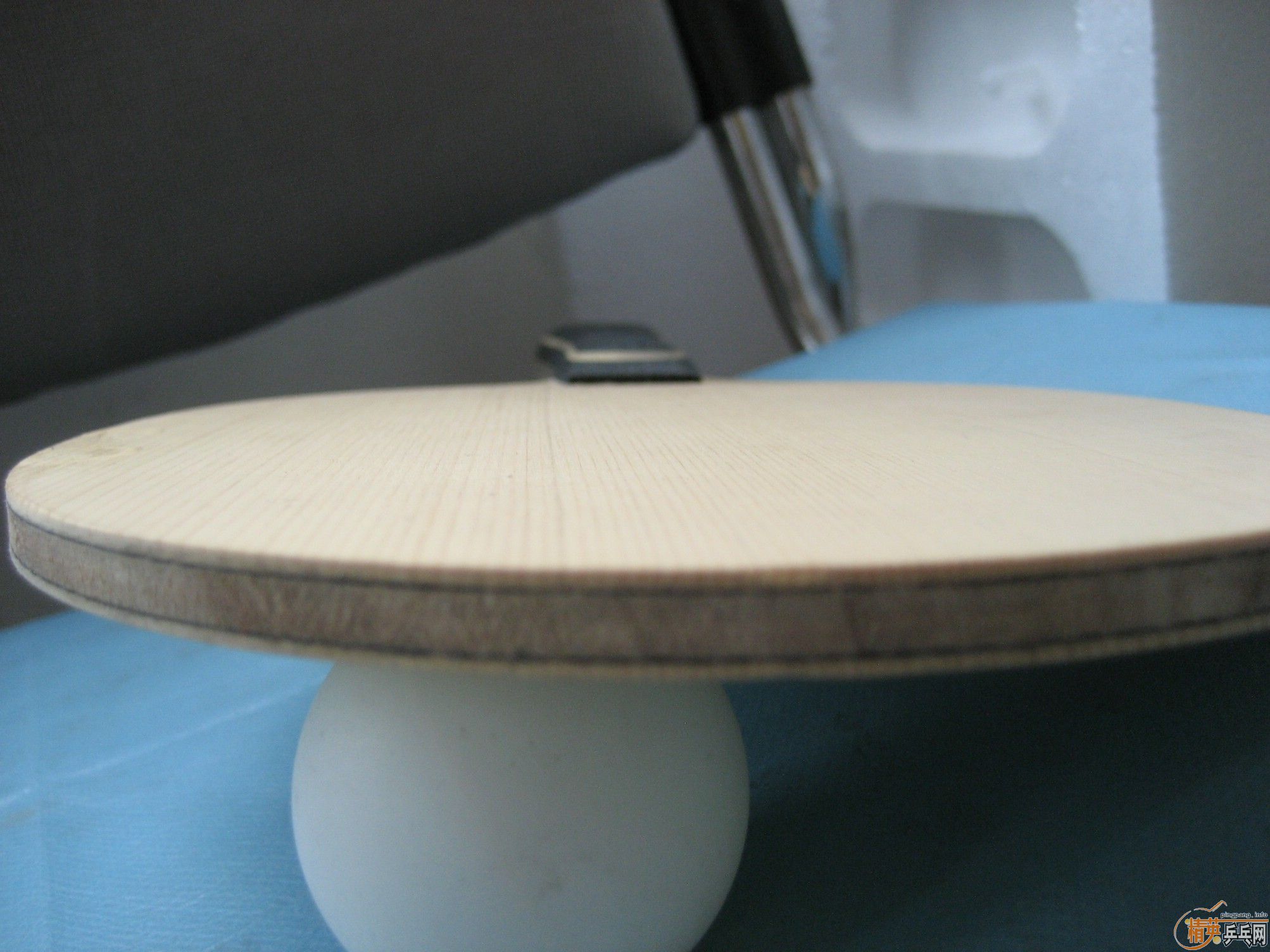 �����TSP���ޱ�װ弰��Ƥ��