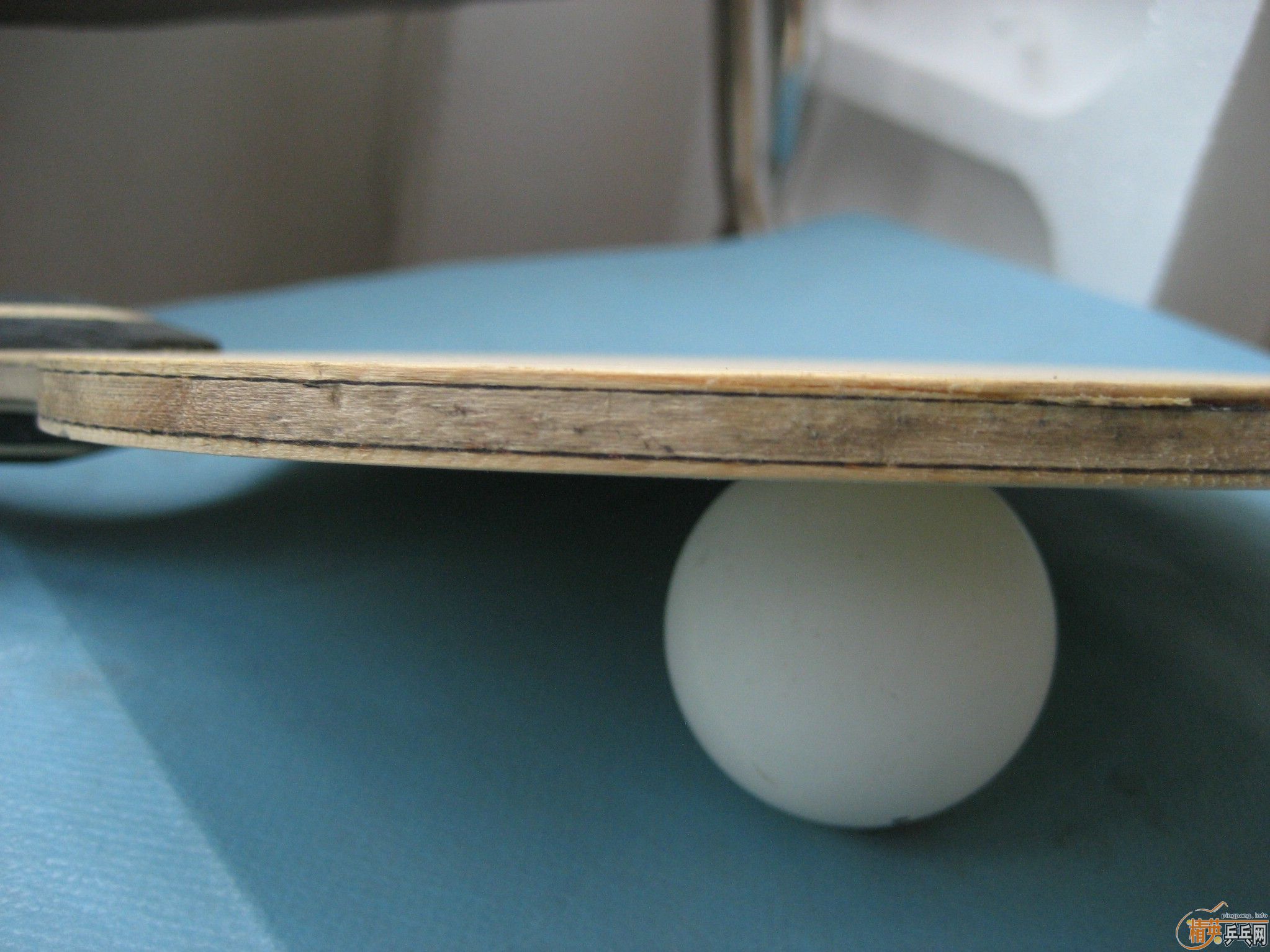 �����TSP���ޱ�װ弰��Ƥ��