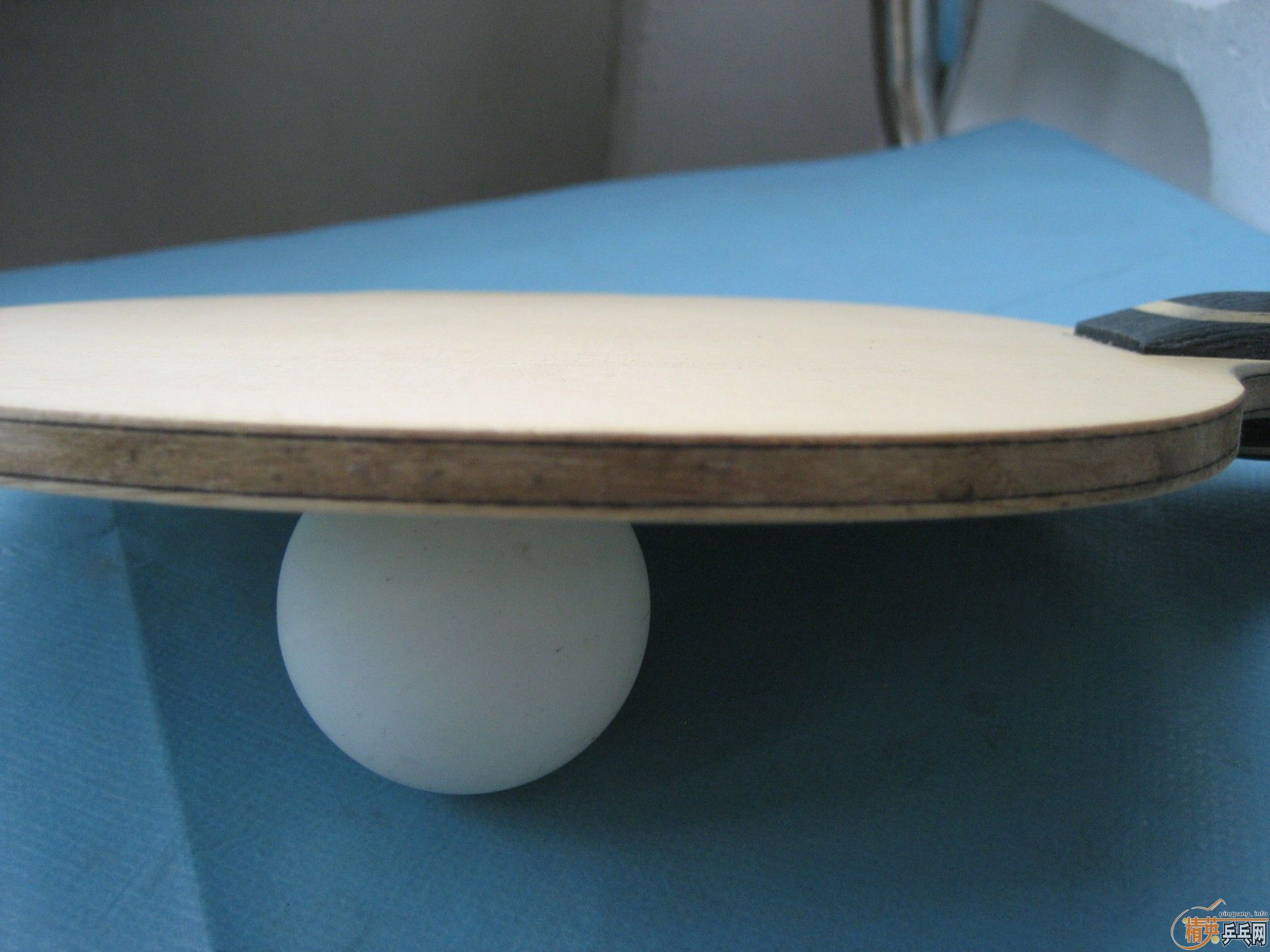 �����TSP���ޱ�װ弰��Ƥ��