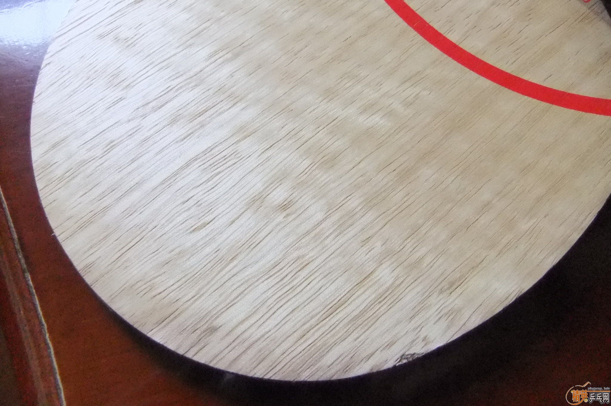 ��CL-CR��ʡ��EL