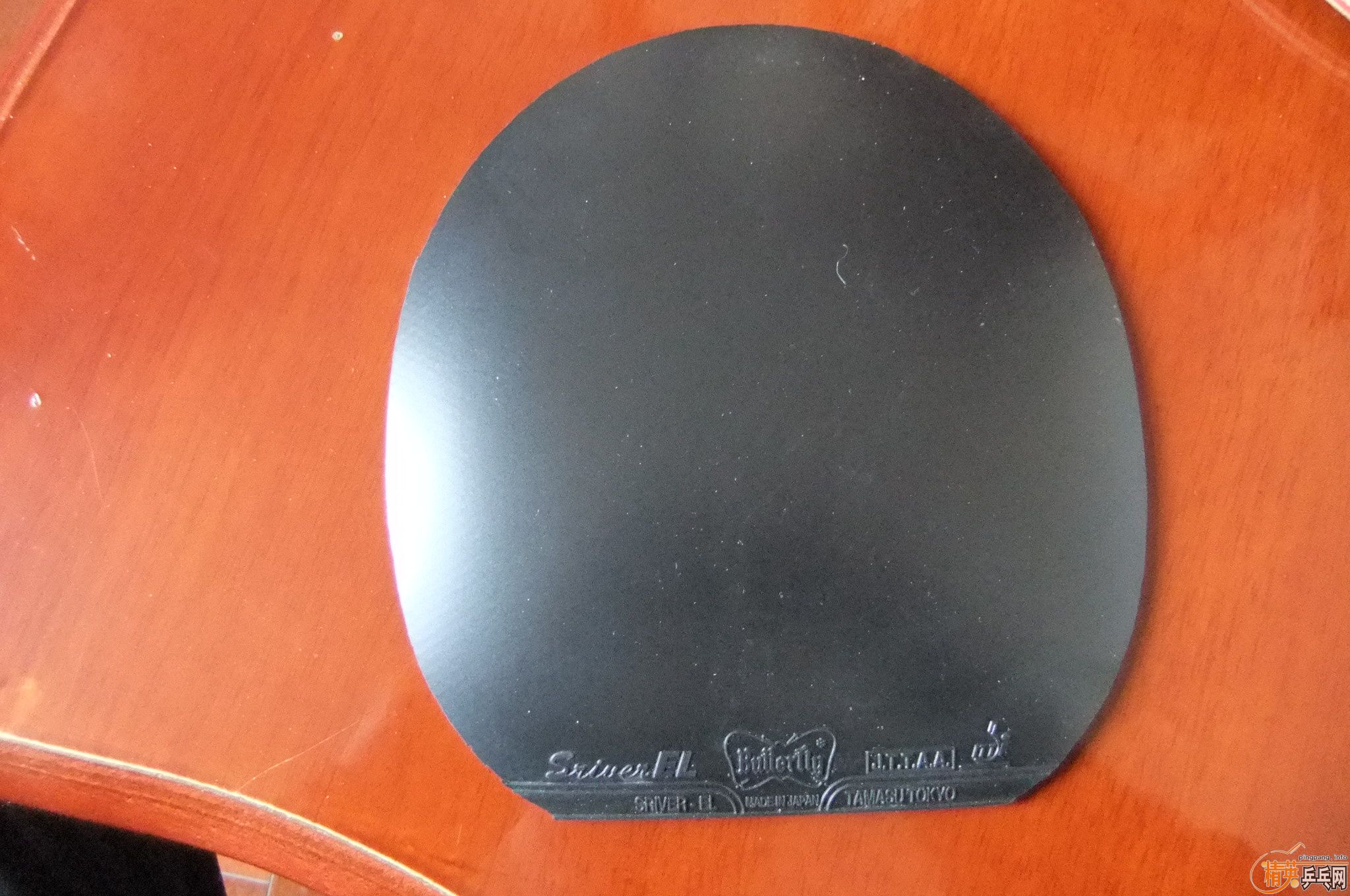 ��CL-CR��ʡ��EL