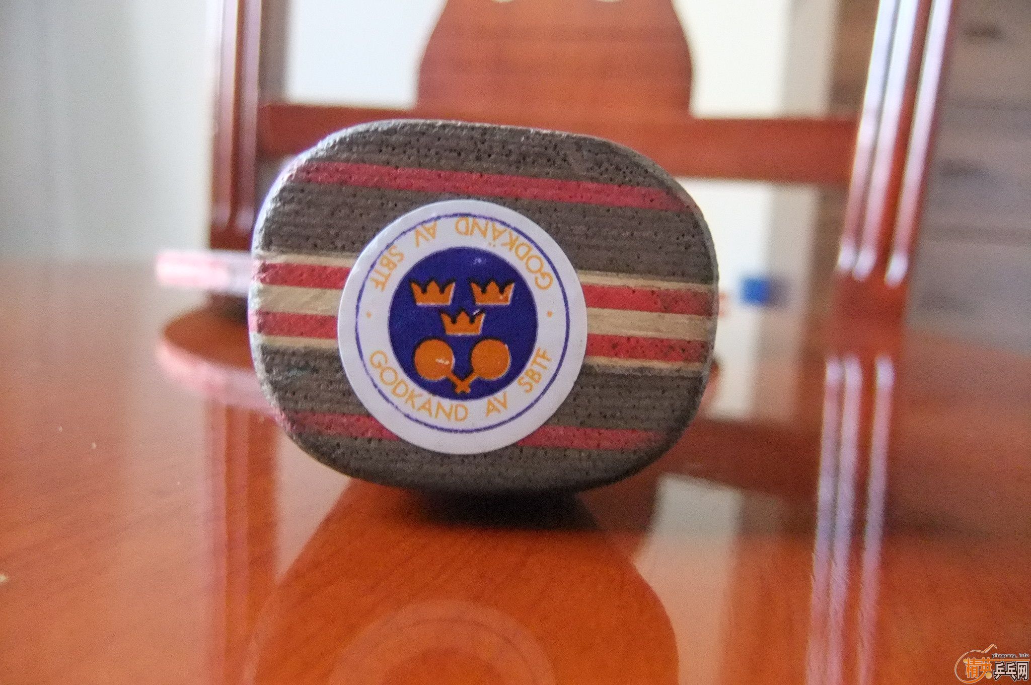 ��CL-CR��ʡ��EL