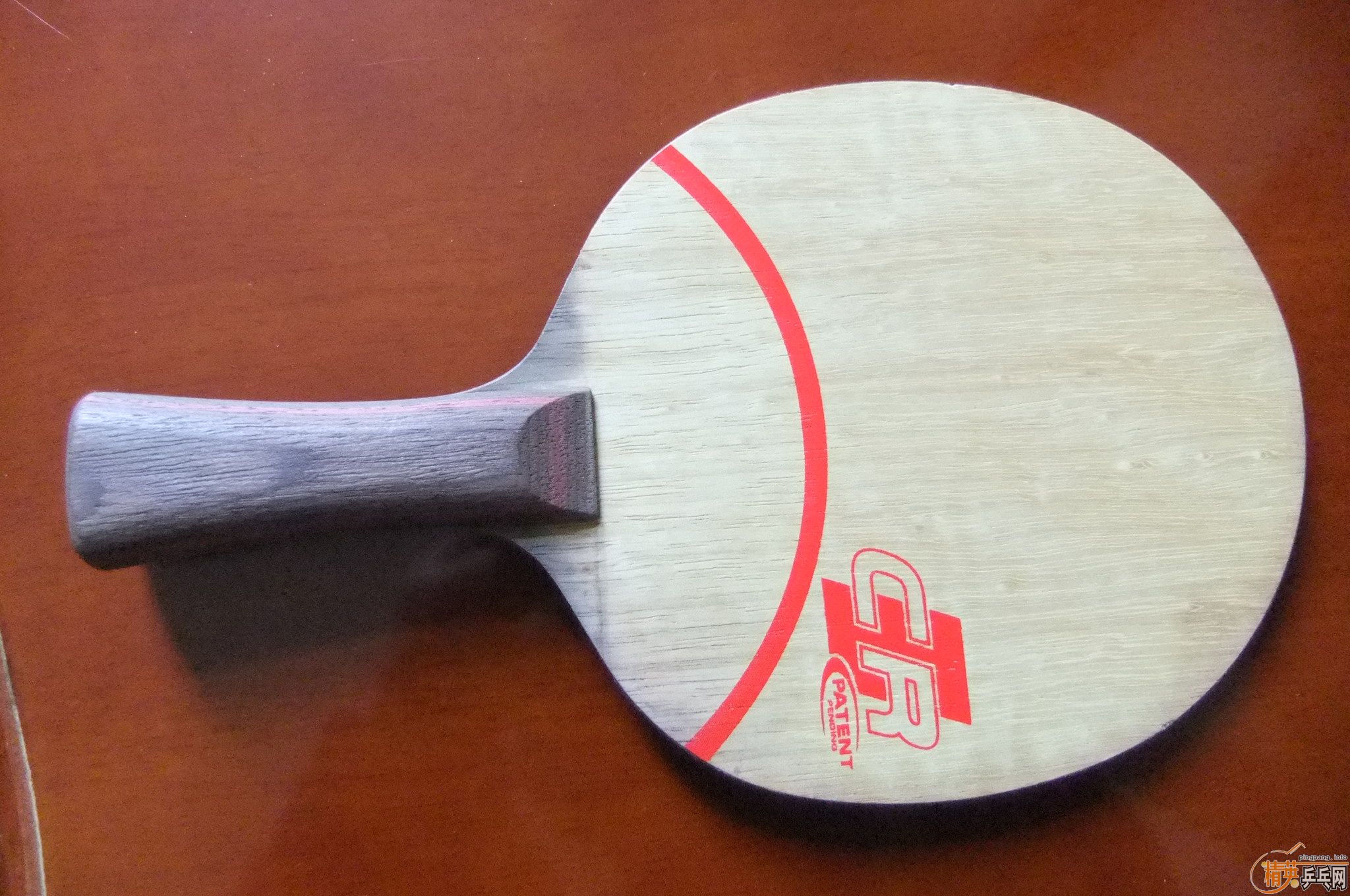 ��CL-CR��ʡ��EL