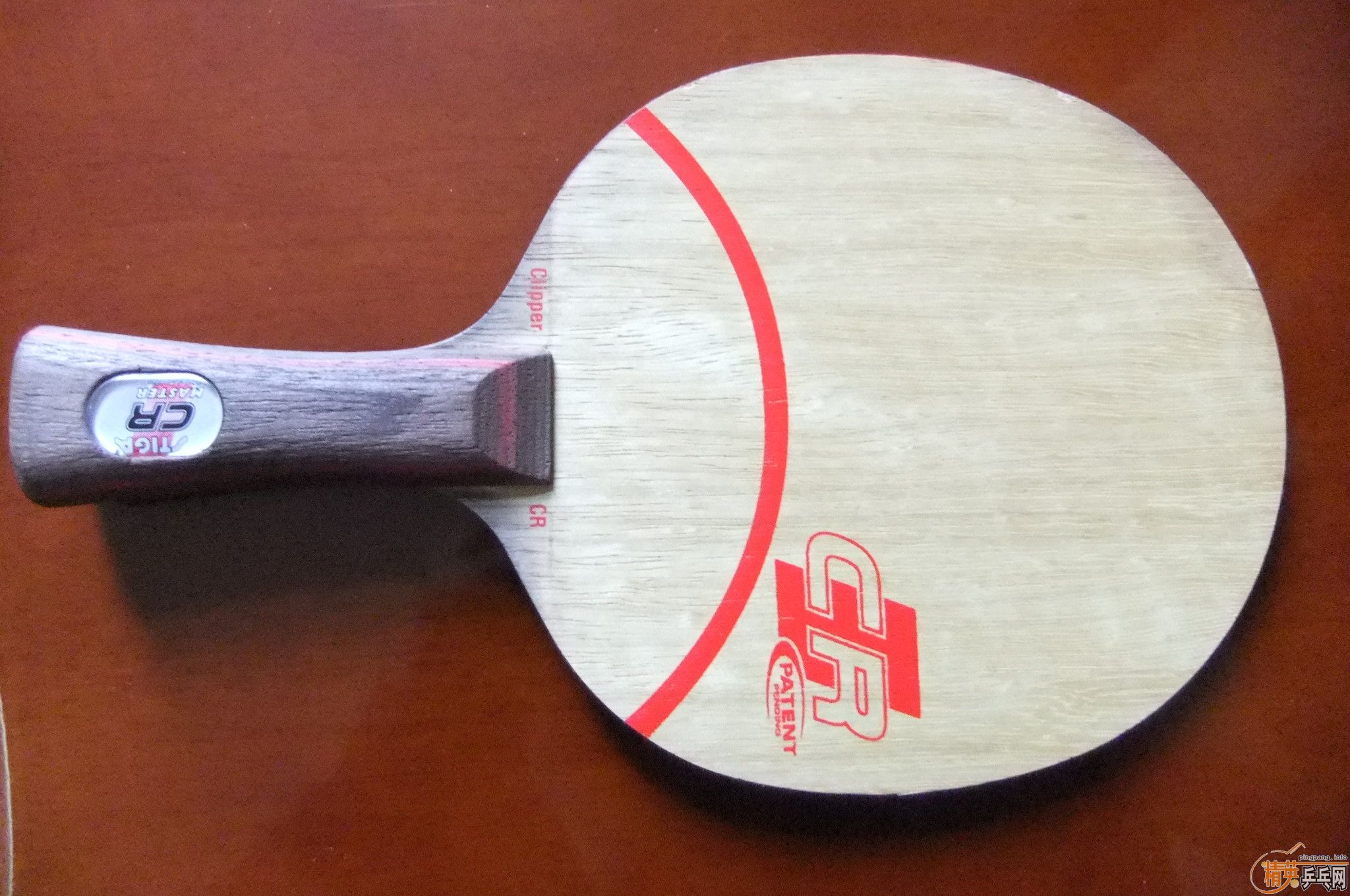 ��CL-CR��ʡ��EL