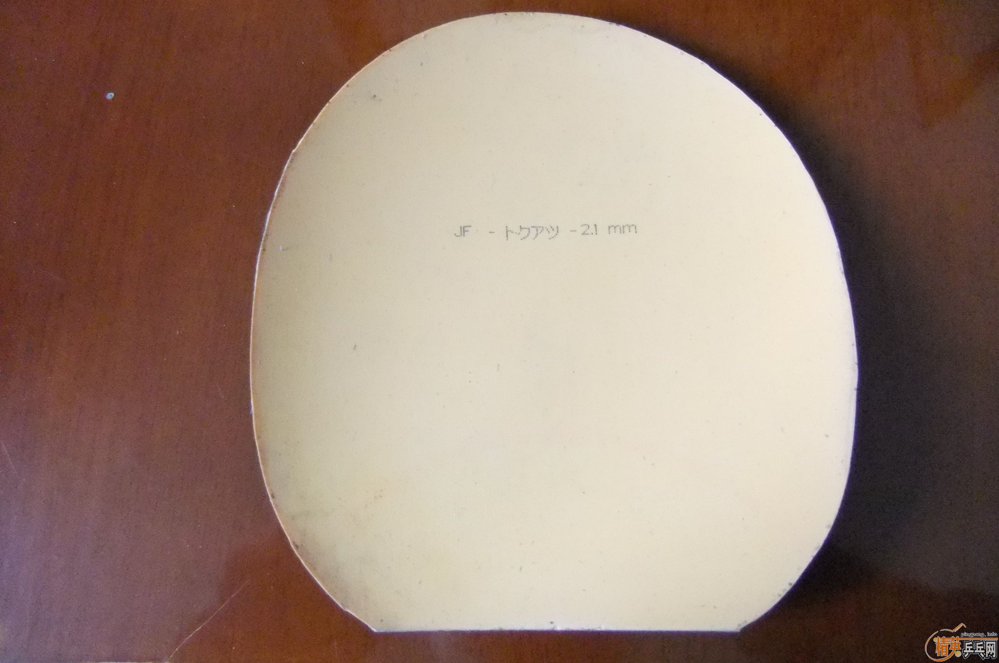 ��CL-CR��ʡ��EL