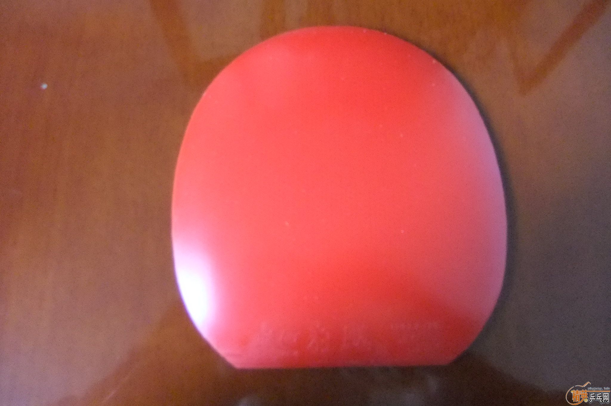 ��CL-CR��ʡ��EL