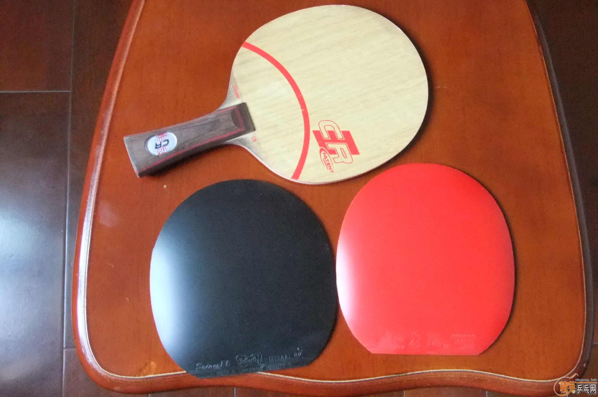 ��CL-CR��ʡ��EL