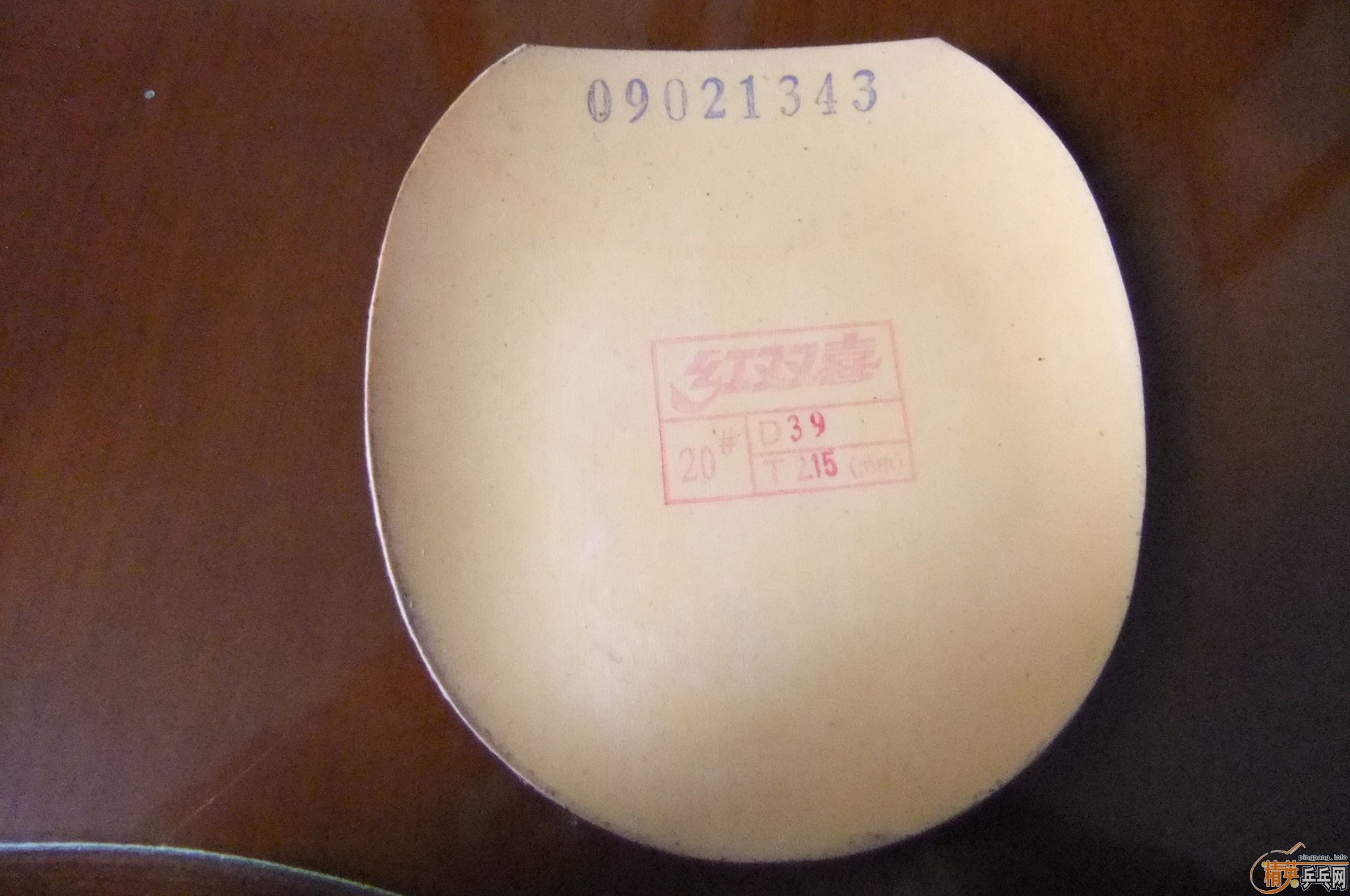 ��CL-CR��ʡ��EL