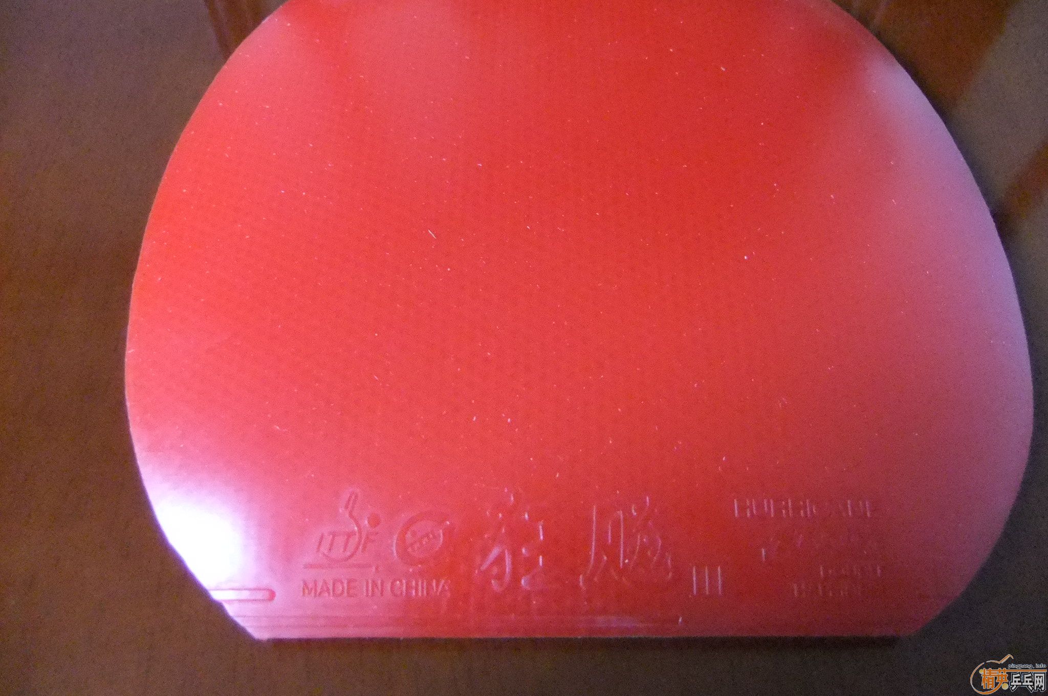 ��CL-CR��ʡ��EL