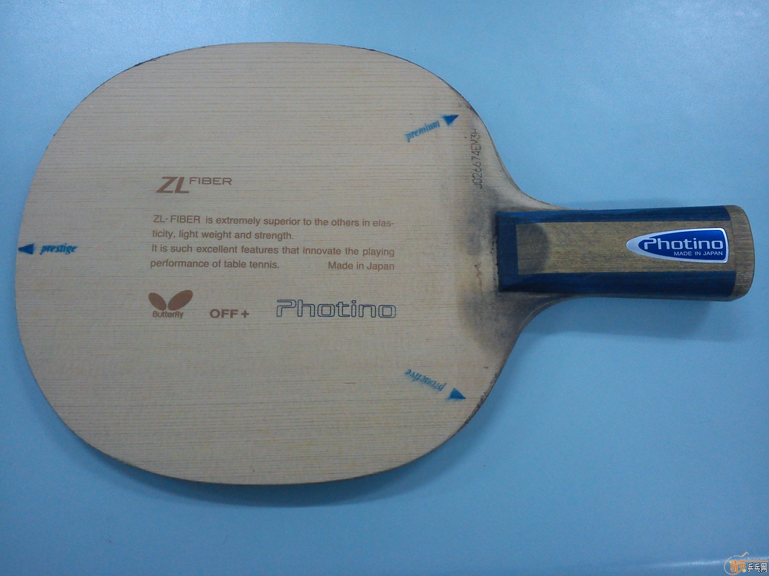 [����]��֧������������΢��620����������