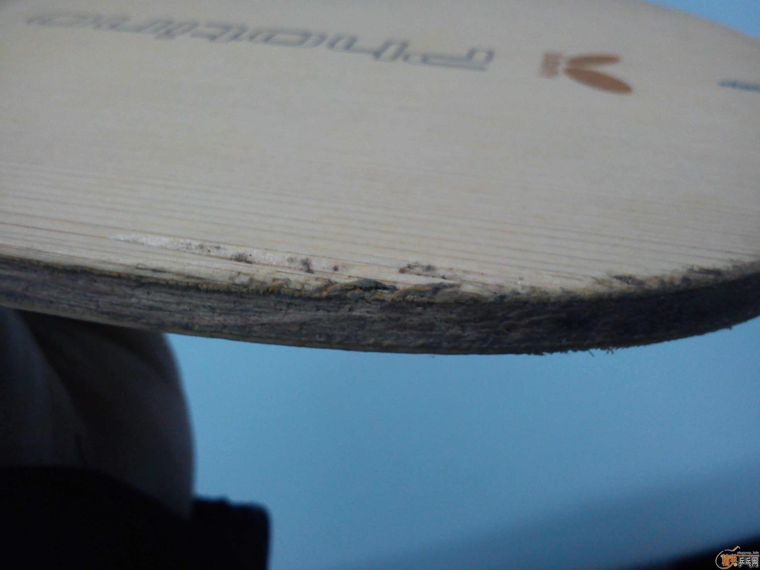 [����]��֧������������΢��620����������