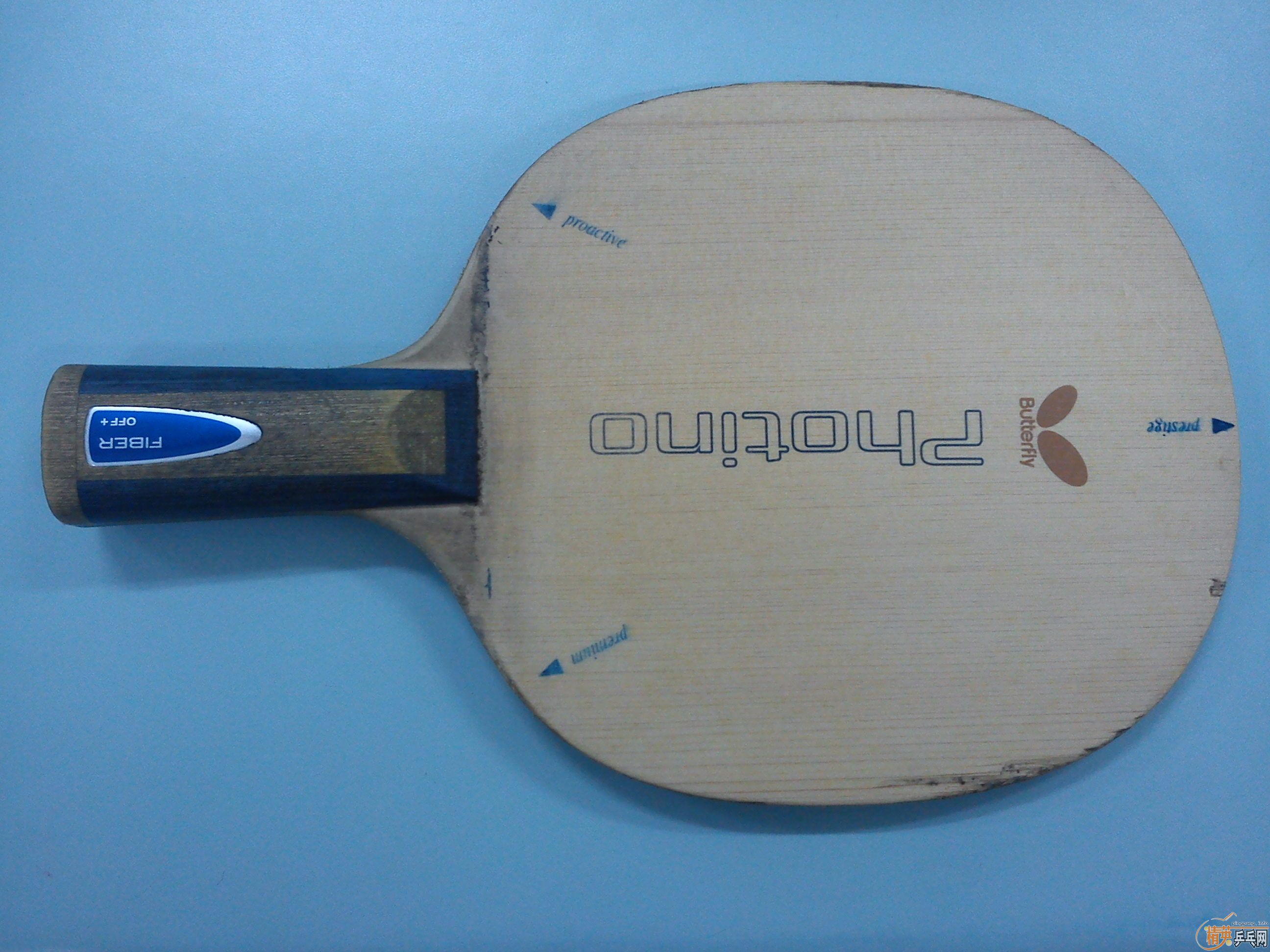 [����]��֧������������΢��620����������