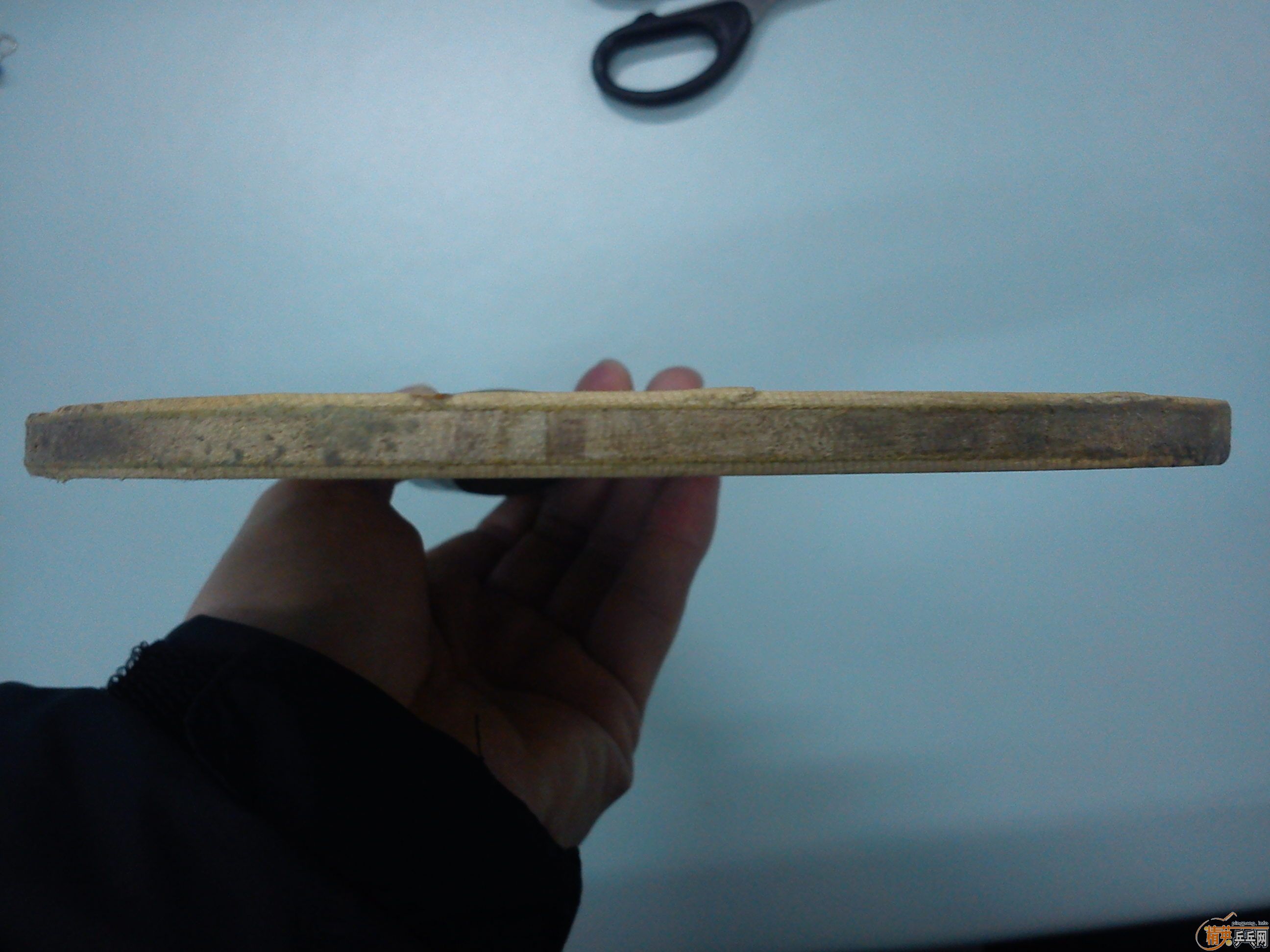 [����]��֧������������΢��620����������