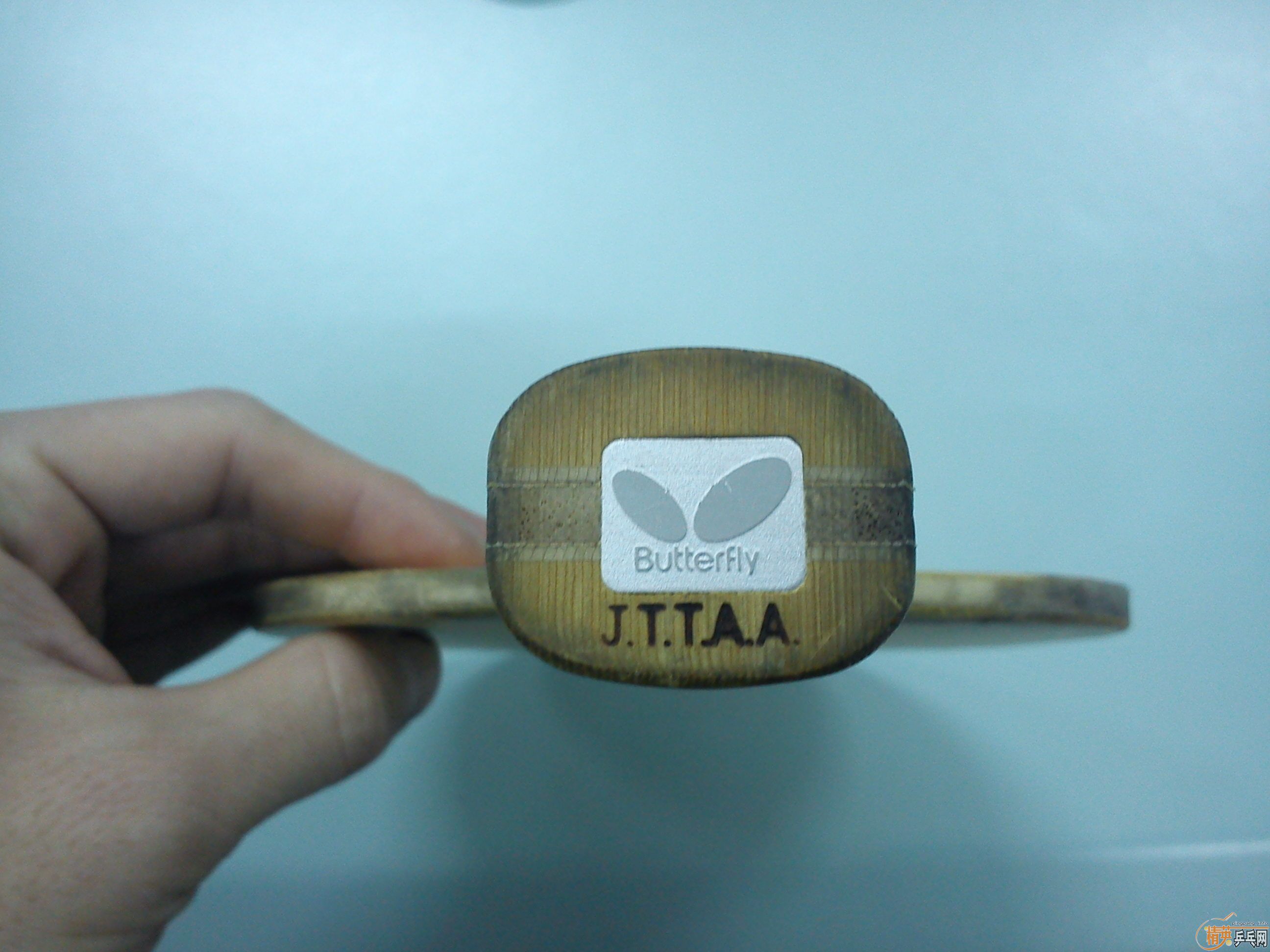 [����]��֧������������΢��620����������