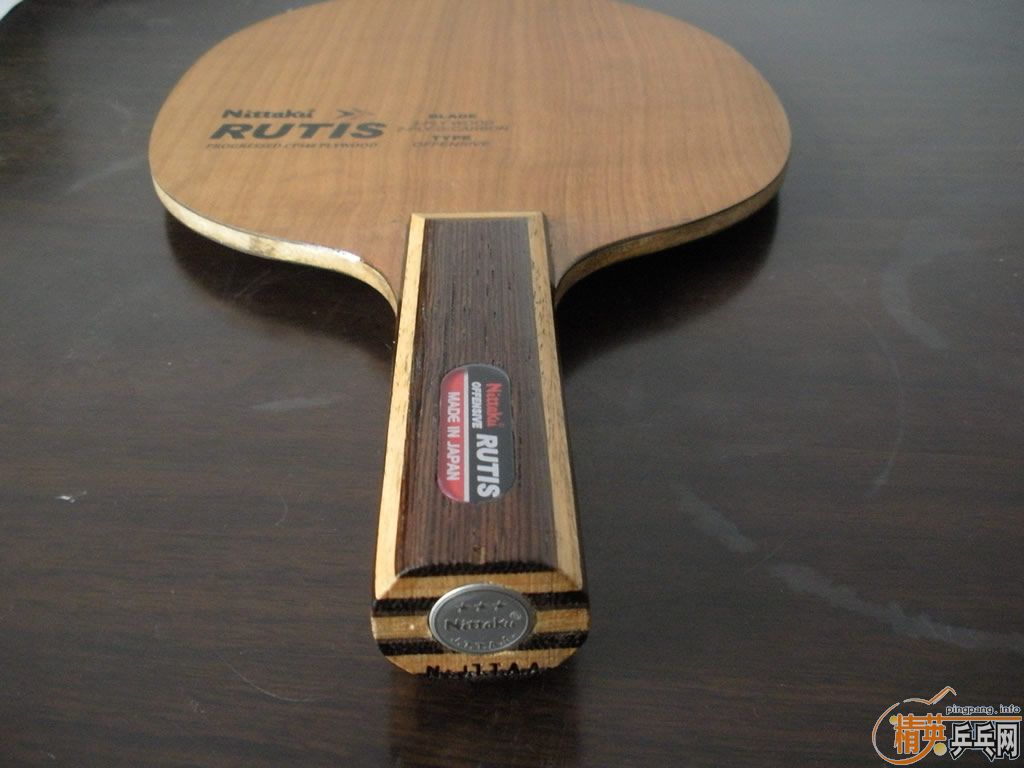 ֧��������ݳ�Nittaku Rutis ST 380Ԫ