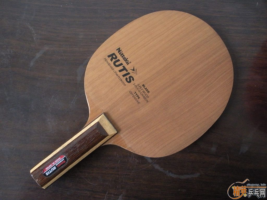 ֧��������ݳ�Nittaku Rutis ST 380Ԫ