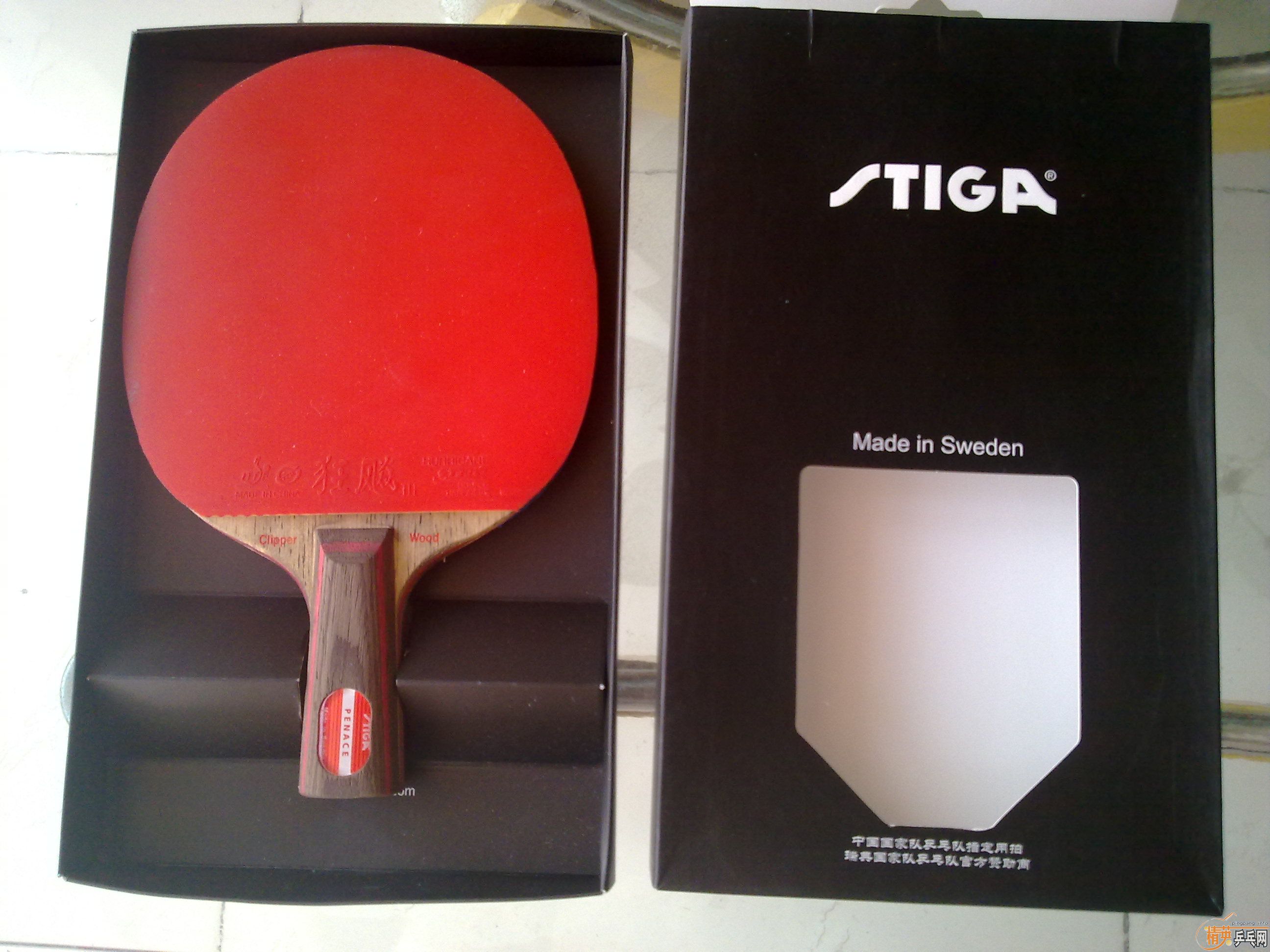 ���������CL��С�ֱ���