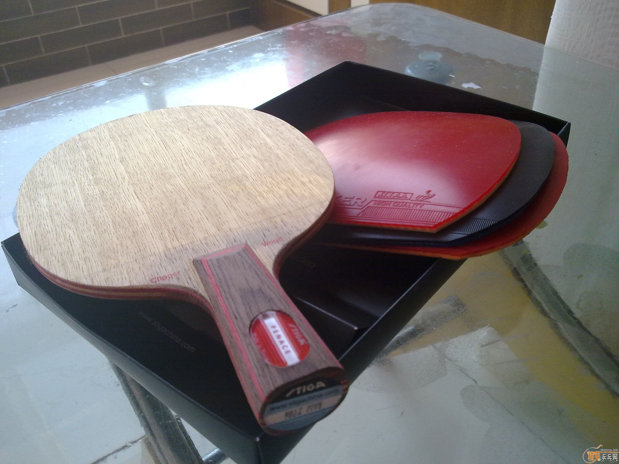 ���������CL��С�ֱ���