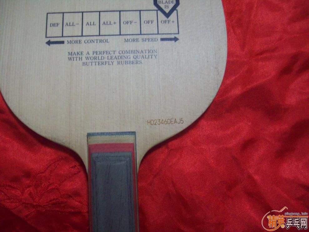 ������̼�ͿƱ��� ST�� 2��600Ԫ ���