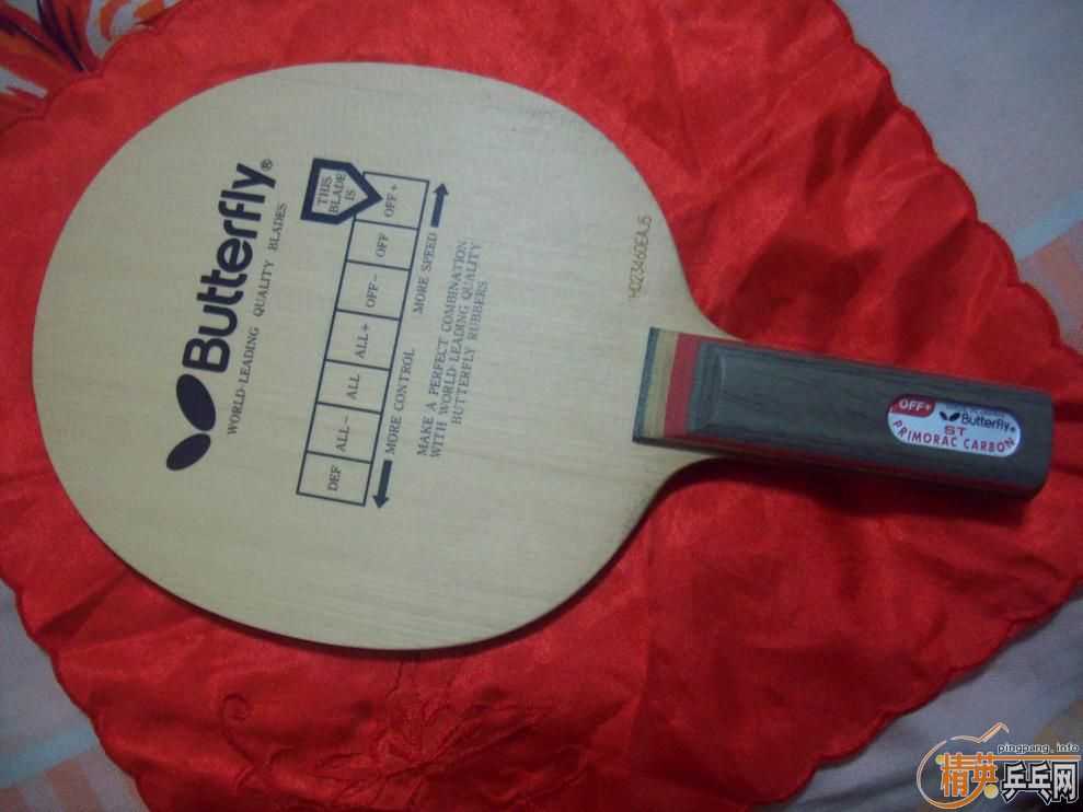 ������̼�ͿƱ��� ST�� 2��600Ԫ ���