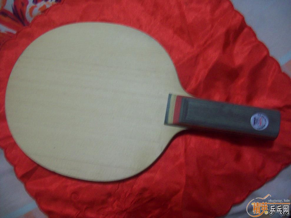 ������̼�ͿƱ��� ST�� 2��600Ԫ ���