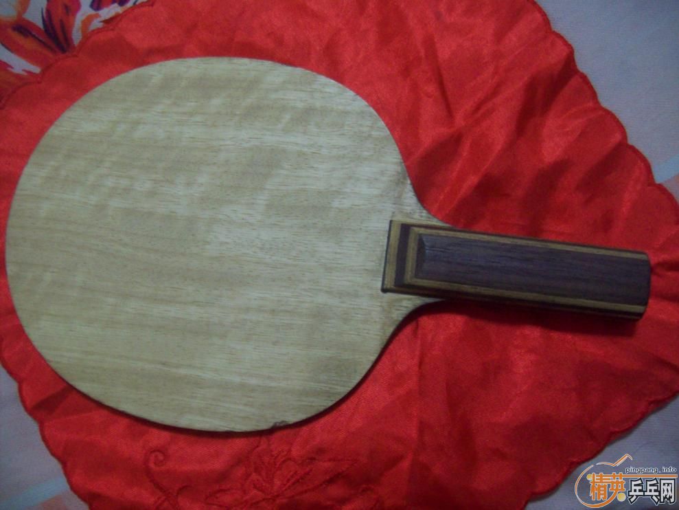 ������̼�ͿƱ��� ST�� 2��600Ԫ ���