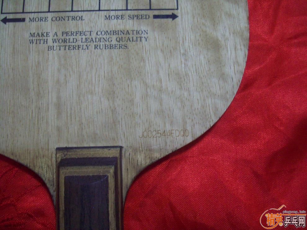 ������̼�ͿƱ��� ST�� 2��600Ԫ ���