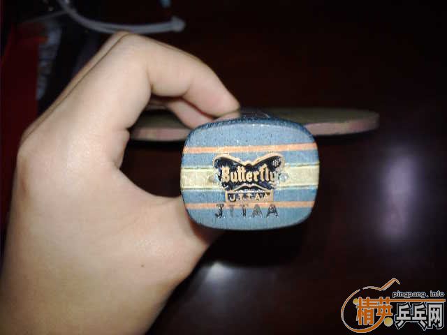 ���� �����ϲ���FL �װ� ��С��~