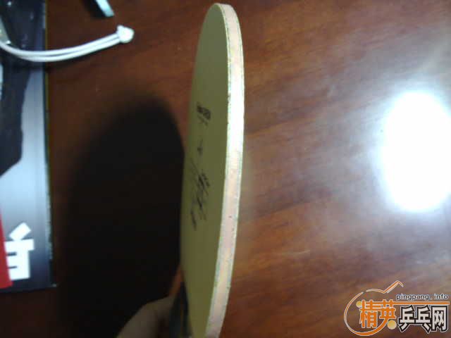 ���� �����ϲ���FL �װ� ��С��~