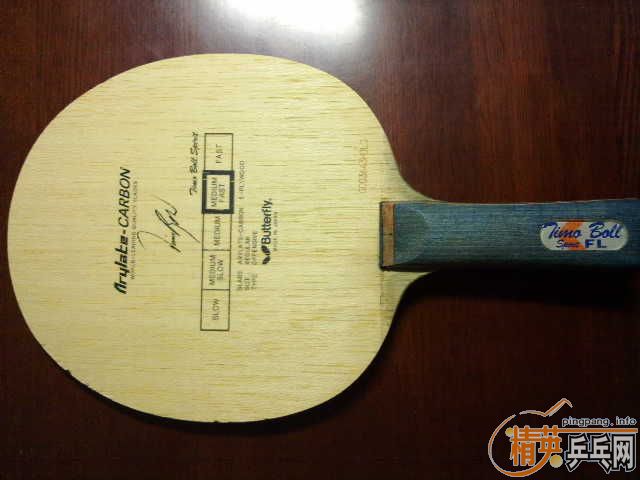 ���� �����ϲ���FL �װ� ��С��~