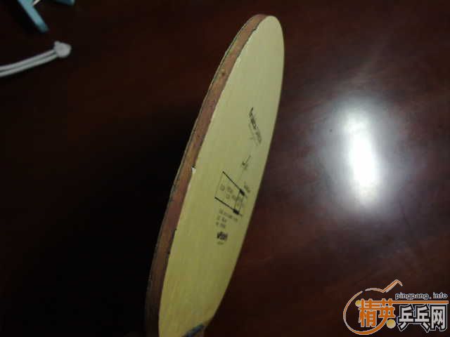 ���� �����ϲ���FL �װ� ��С��~