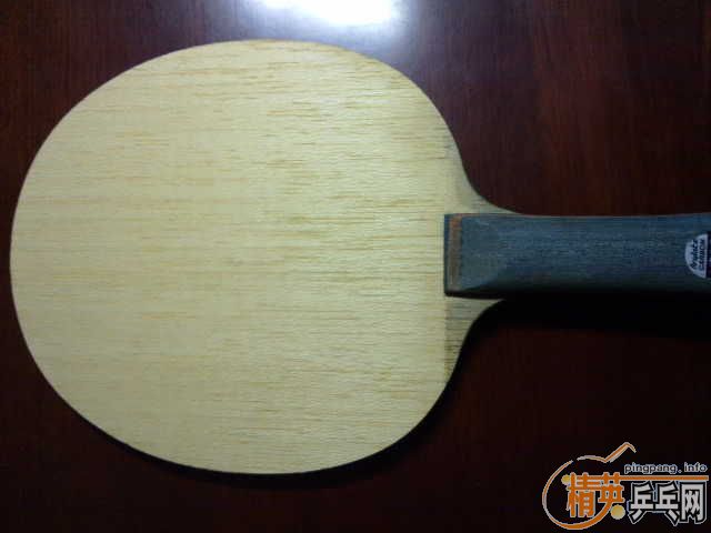 ���� �����ϲ���FL �װ� ��С��~