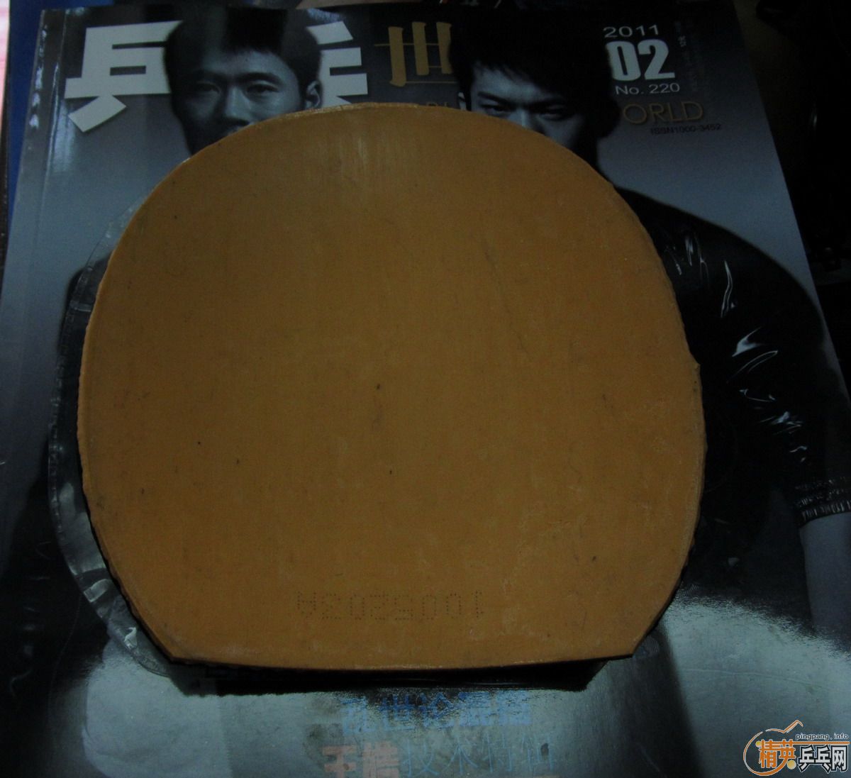 ����95�µ�sinus alpha һ�� ����9�¿��