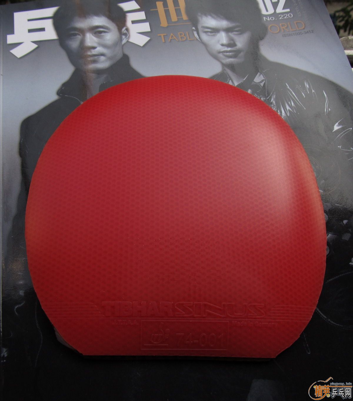 ����95�µ�sinus alpha һ�� ����9�¿��