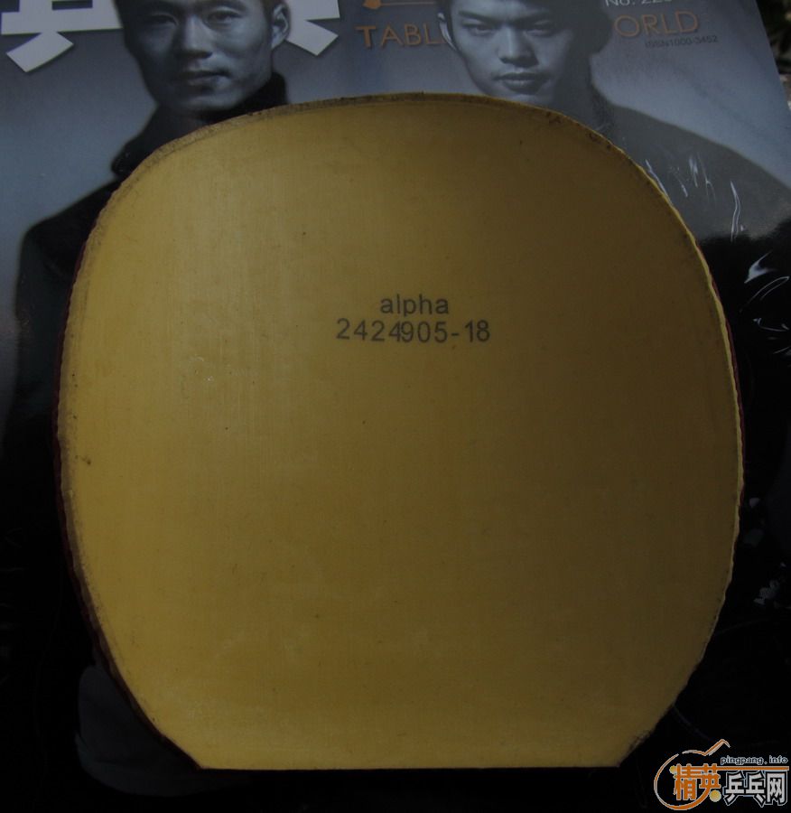 ����95�µ�sinus alpha һ�� ����9�¿��