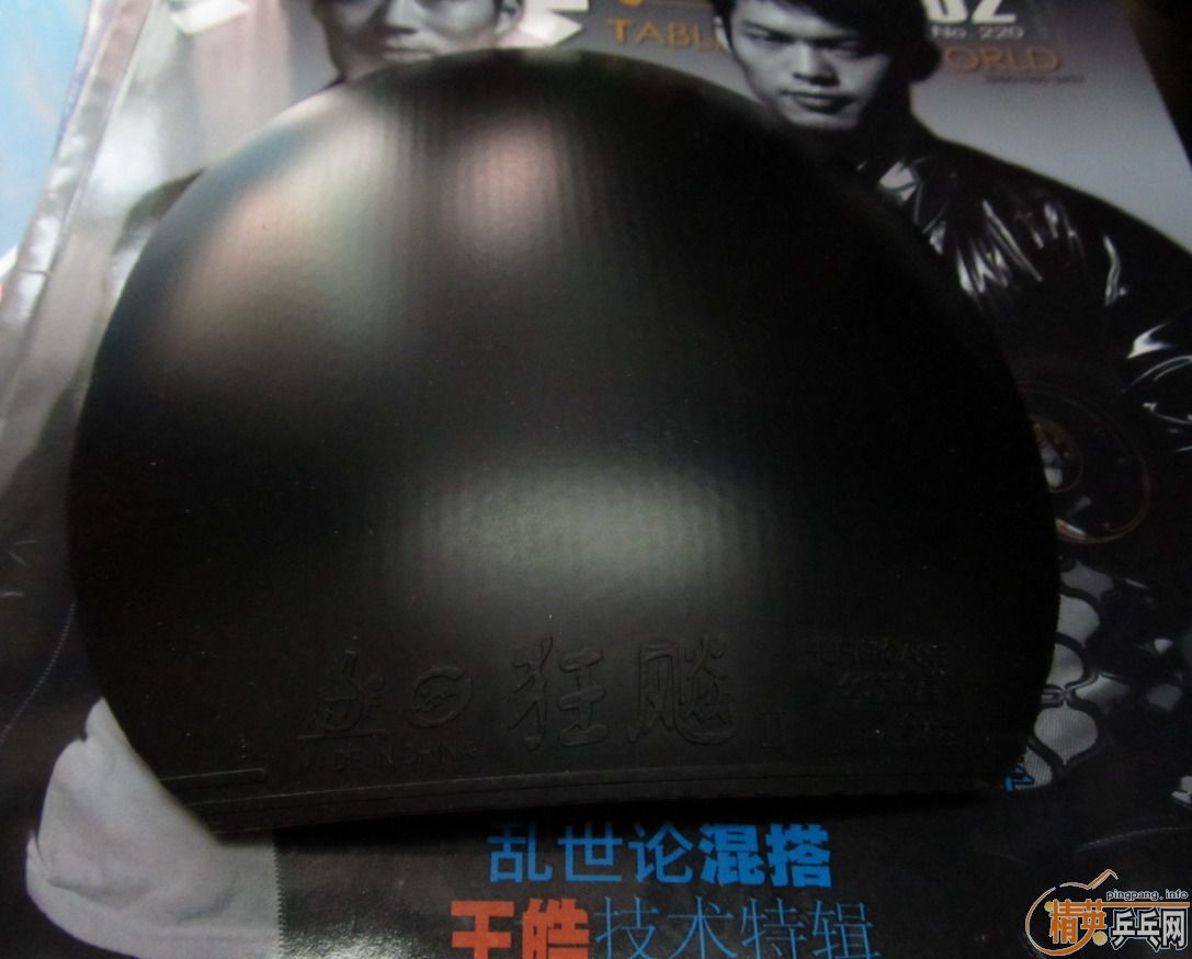 ����95�µ�sinus alpha һ�� ����9�¿��