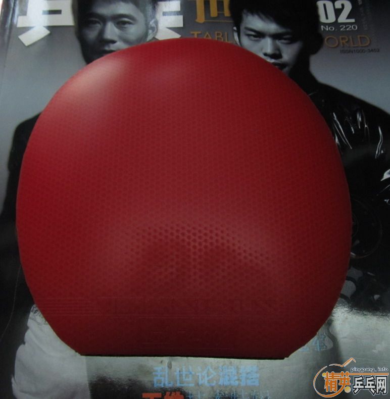 ����95�µ�sinus alpha һ�� ����9�¿��