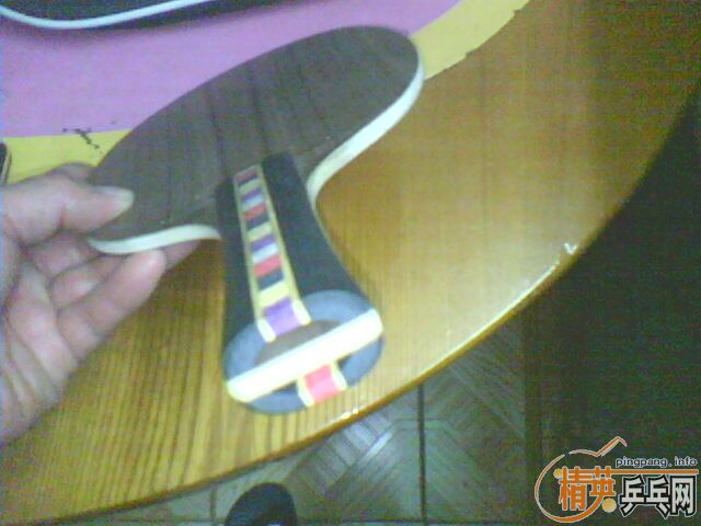 �����õİ�ǡ92�ˣ���塣215Ԫ�졣