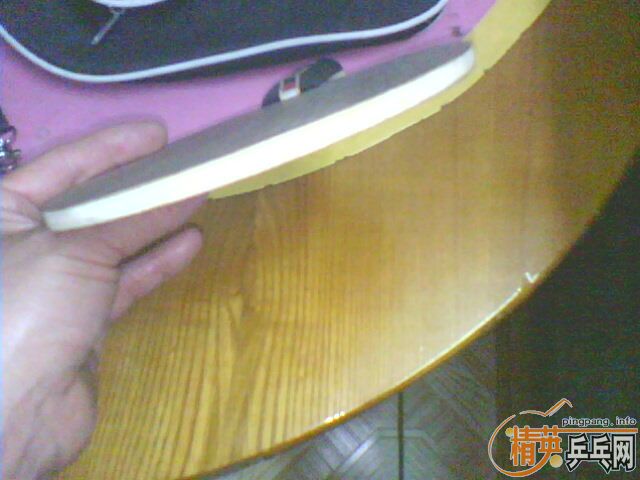 �����õİ�ǡ92�ˣ���塣215Ԫ�졣