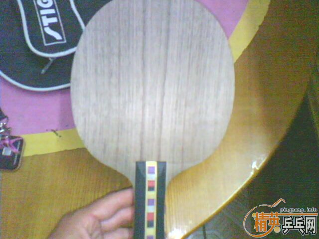 �����õİ�ǡ92�ˣ���塣215Ԫ�졣