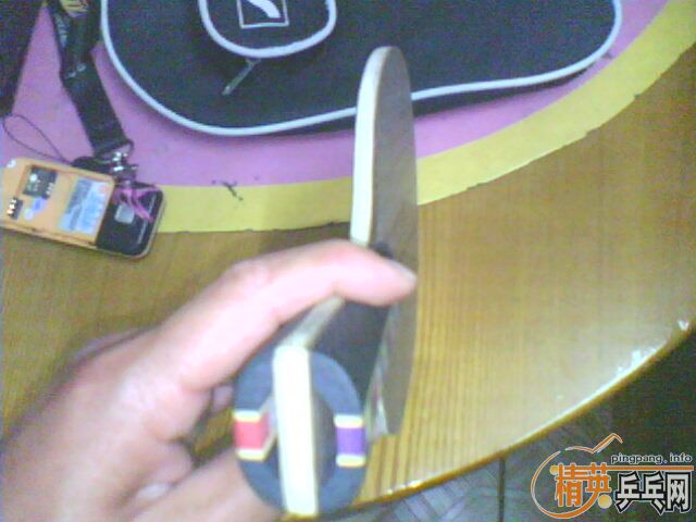 �����õİ�ǡ92�ˣ���塣215Ԫ�졣