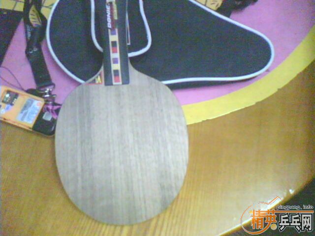 �����õİ�ǡ92�ˣ���塣215Ԫ�졣