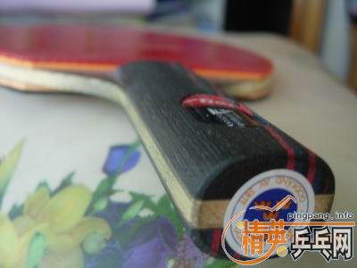 ��һ��ST����OCŷ�棬��С�ı�Ե��м��һ��С�������������׽���300����