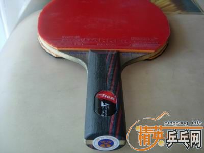 ��һ��ST����OCŷ�棬��С�ı�Ե��м��һ��С�������������׽���300����