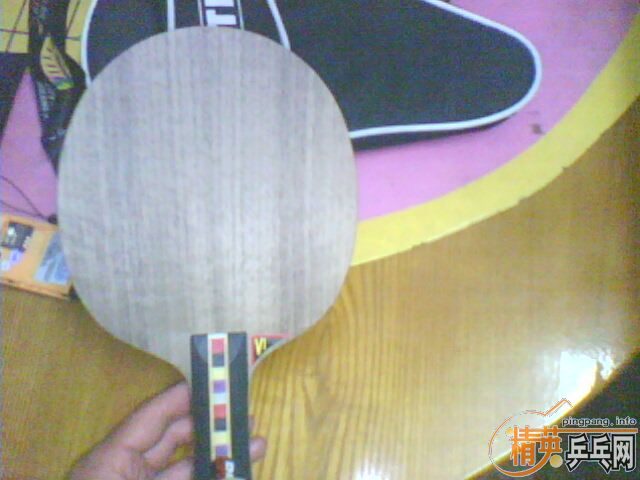 �����õİ�ǡ92�ˣ���塣215Ԫ�졣